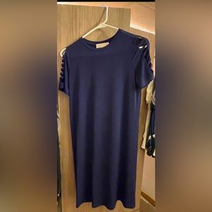 Women’s casual dress